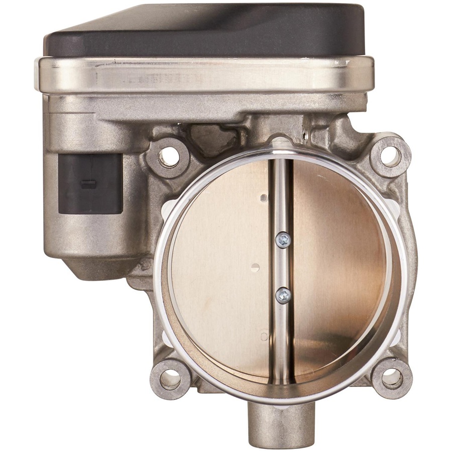 Spectra Premium New Throttle Body 03-04 Mopar 5.7L, 4.7L Spectra Premium New Throttle Body 03-04 Mopar 5.7L, 4.7L